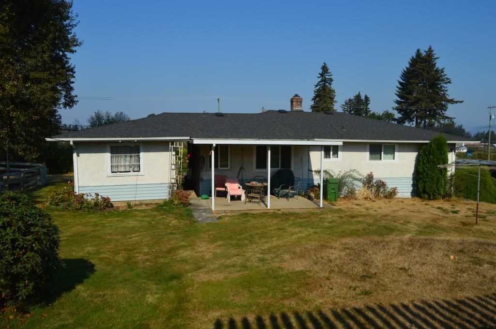 Listing Image 18