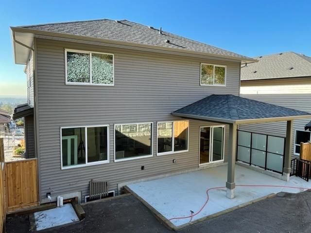 Listing Image 37