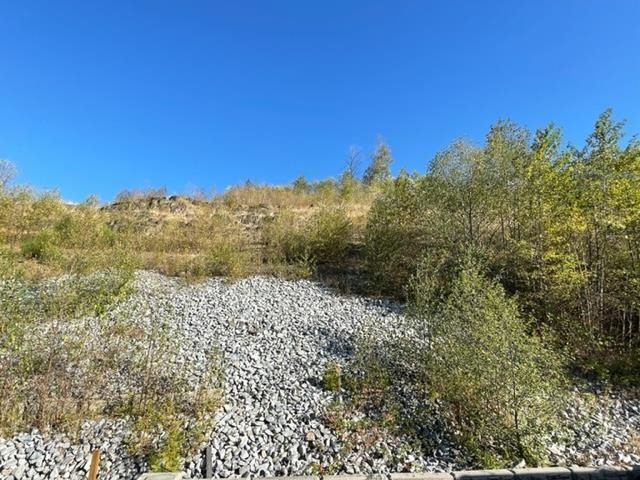 Listing Image 40