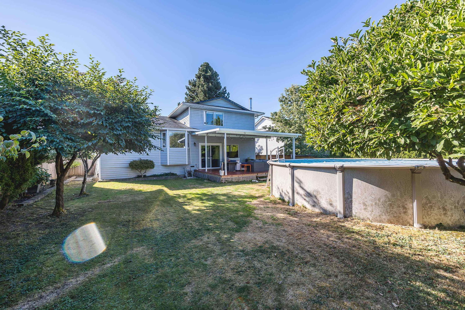Listing Image 40