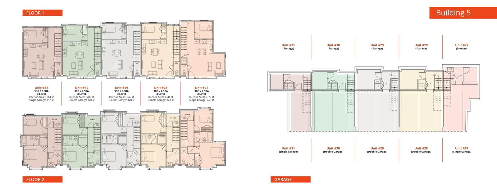 Listing Image 6