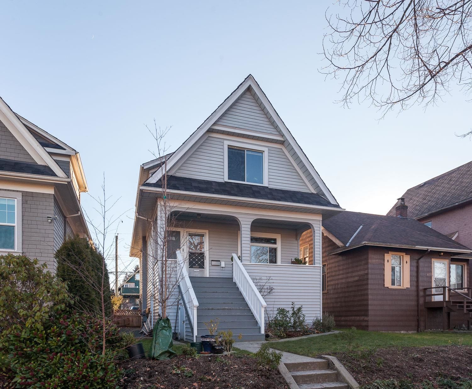 Listing Image 13