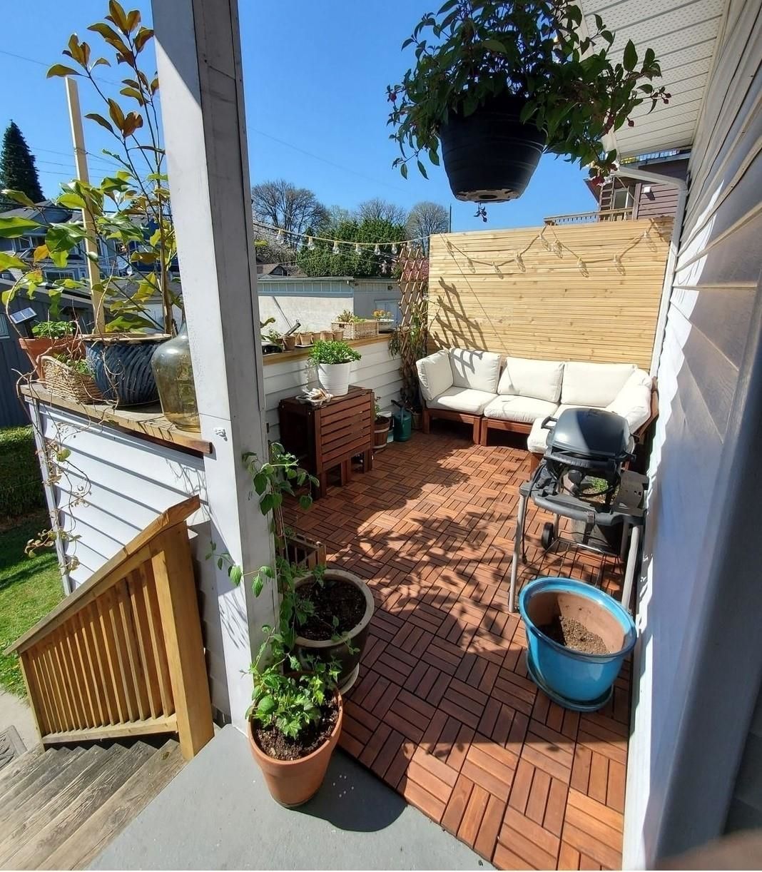 Listing Image 22