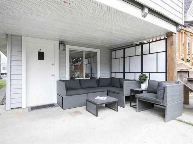 Listing Image 31