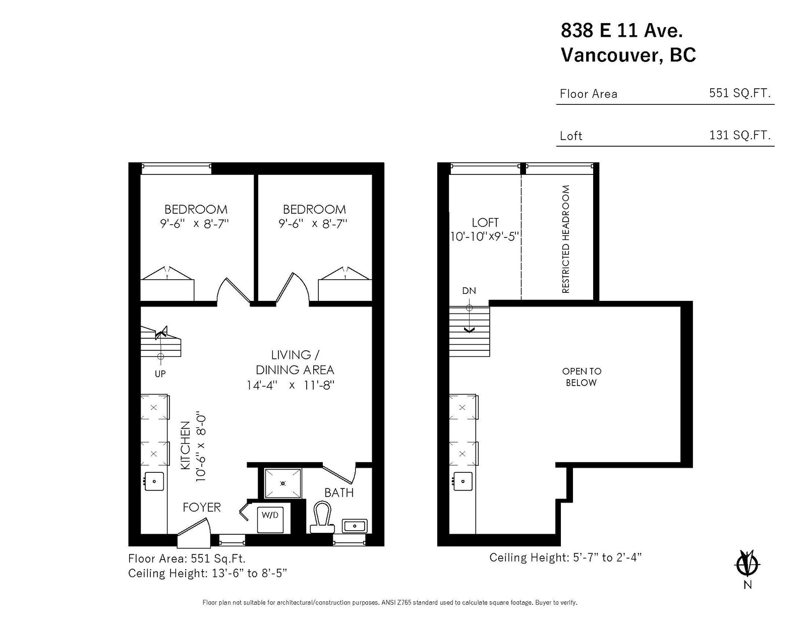 Listing Image 40