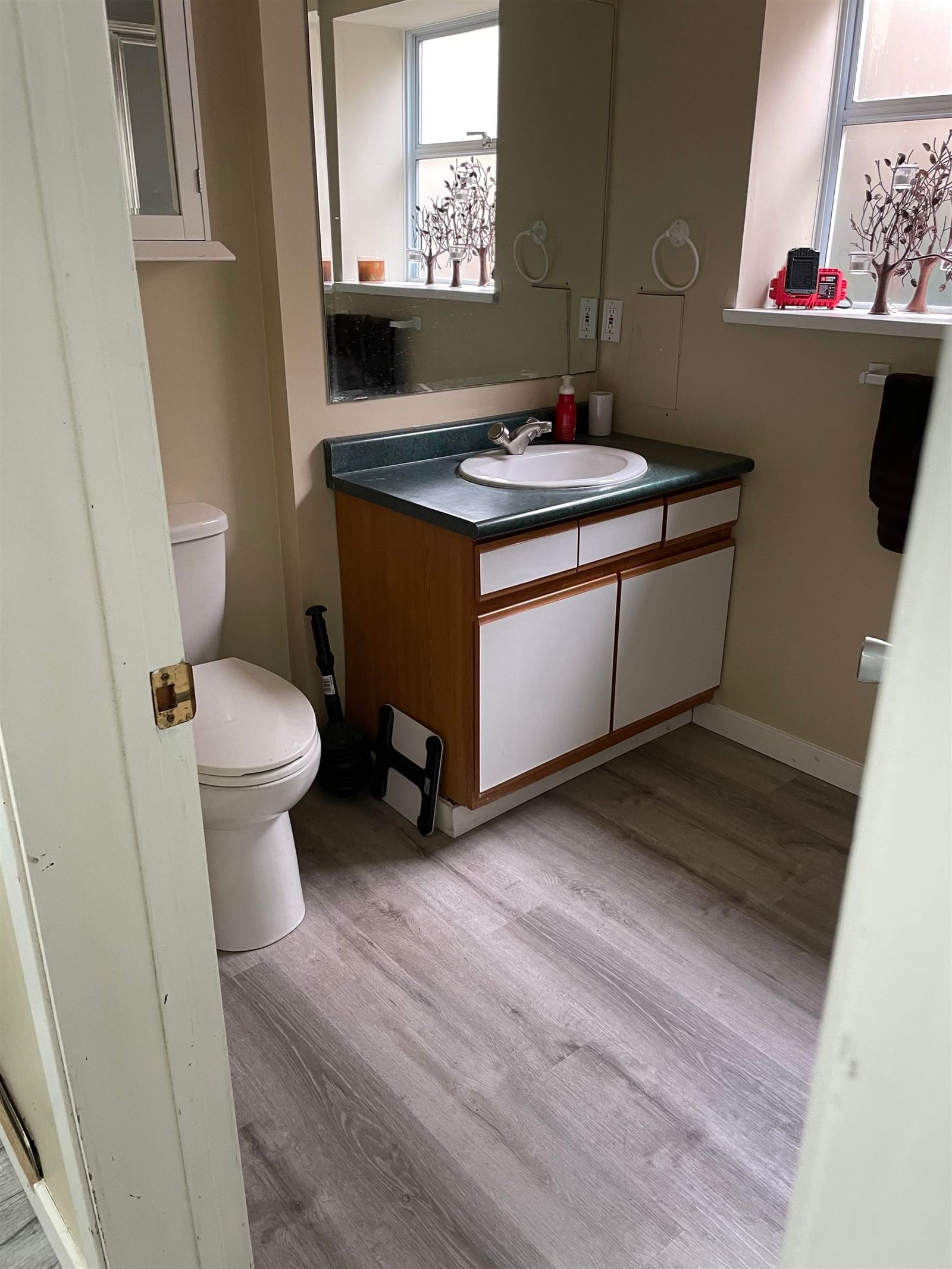 Listing Image 15