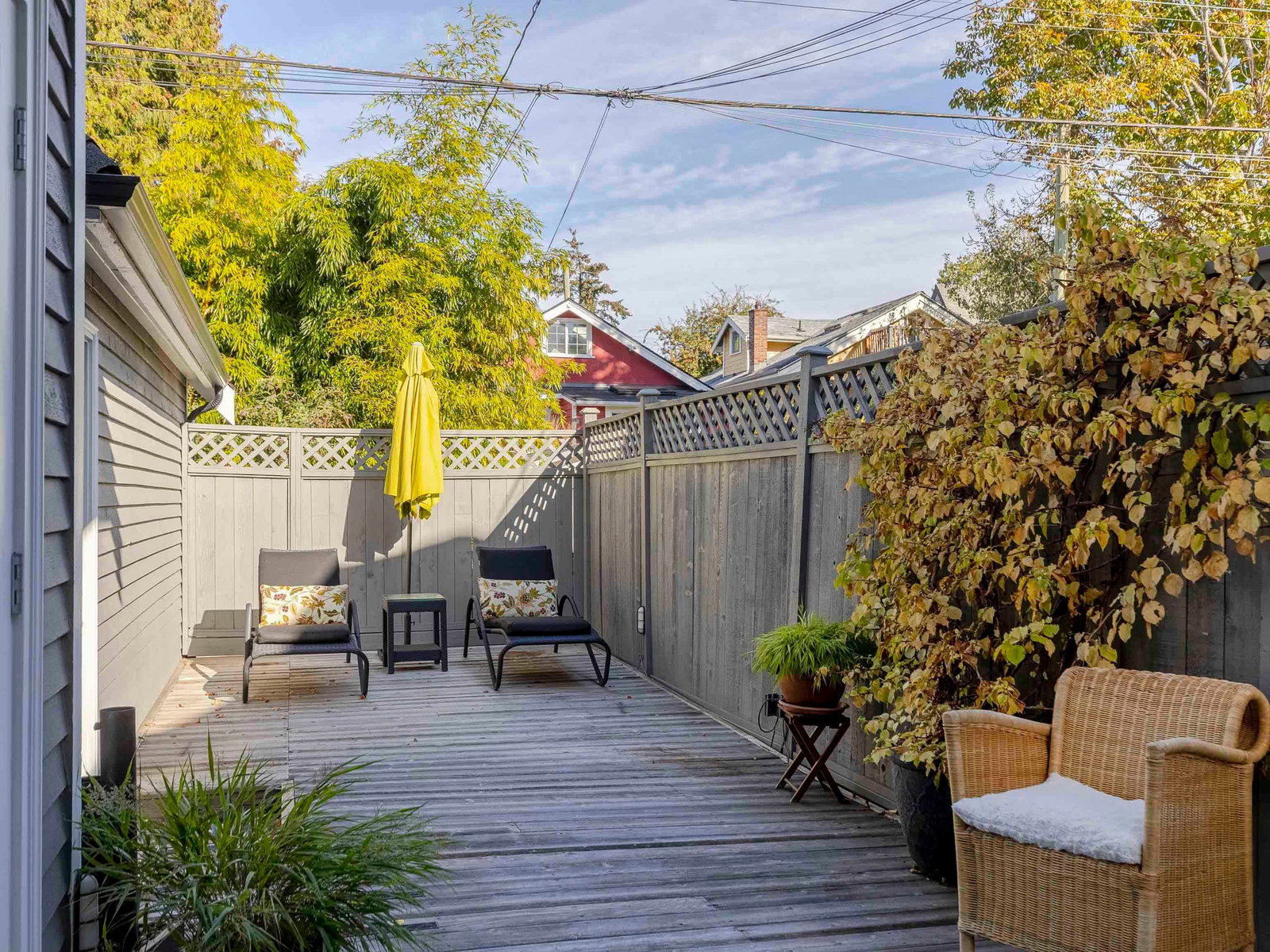 Listing Image 15