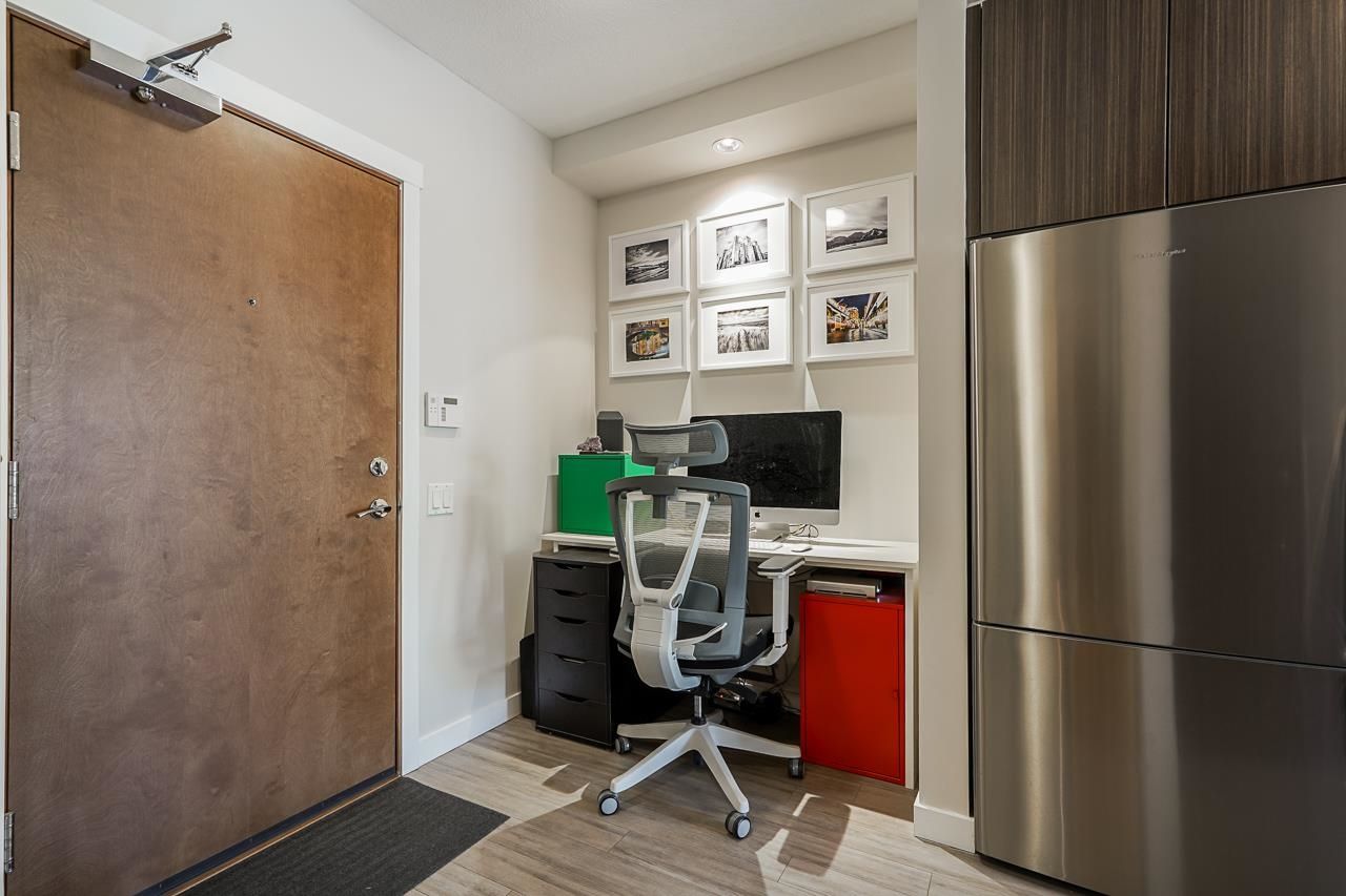 Listing Image 13