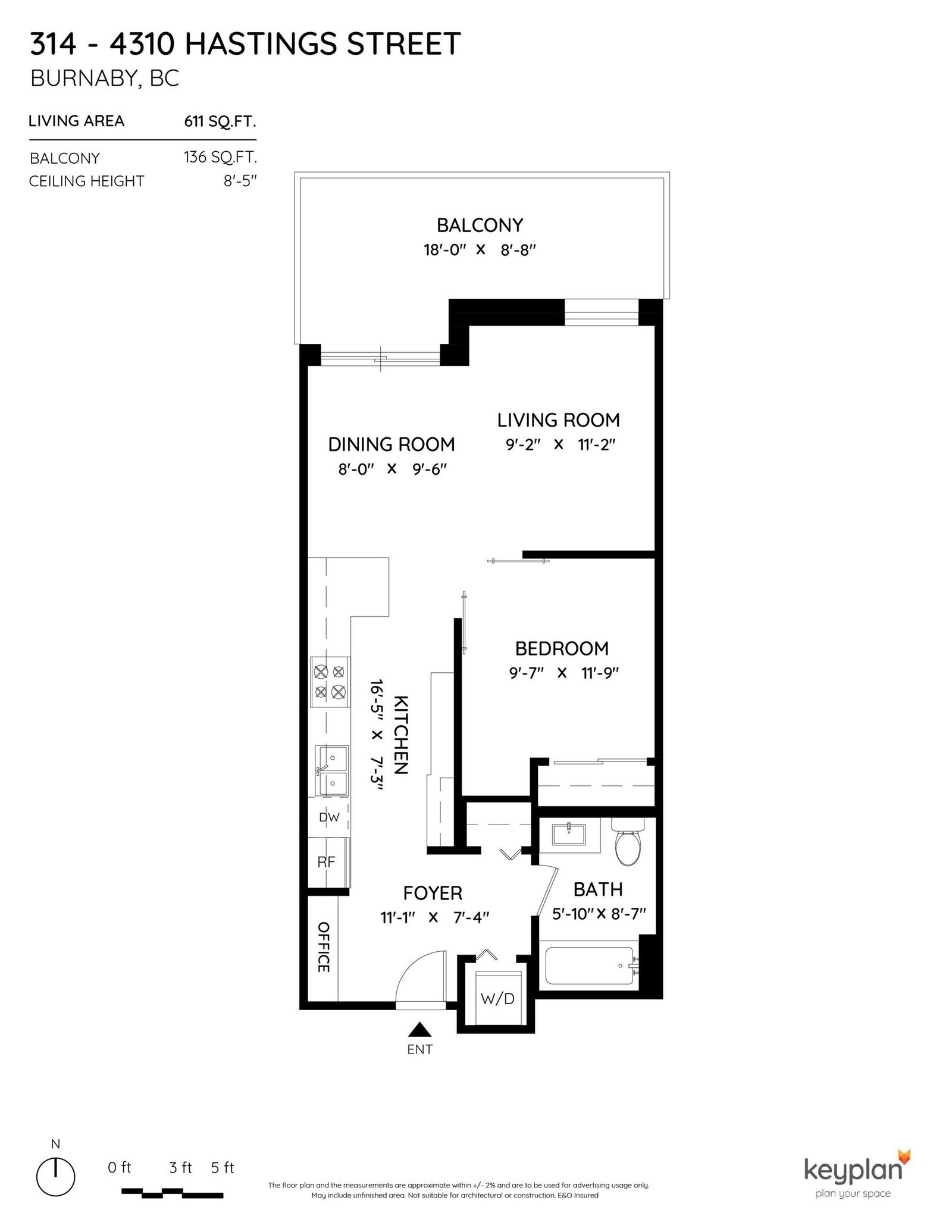 Listing Image 22