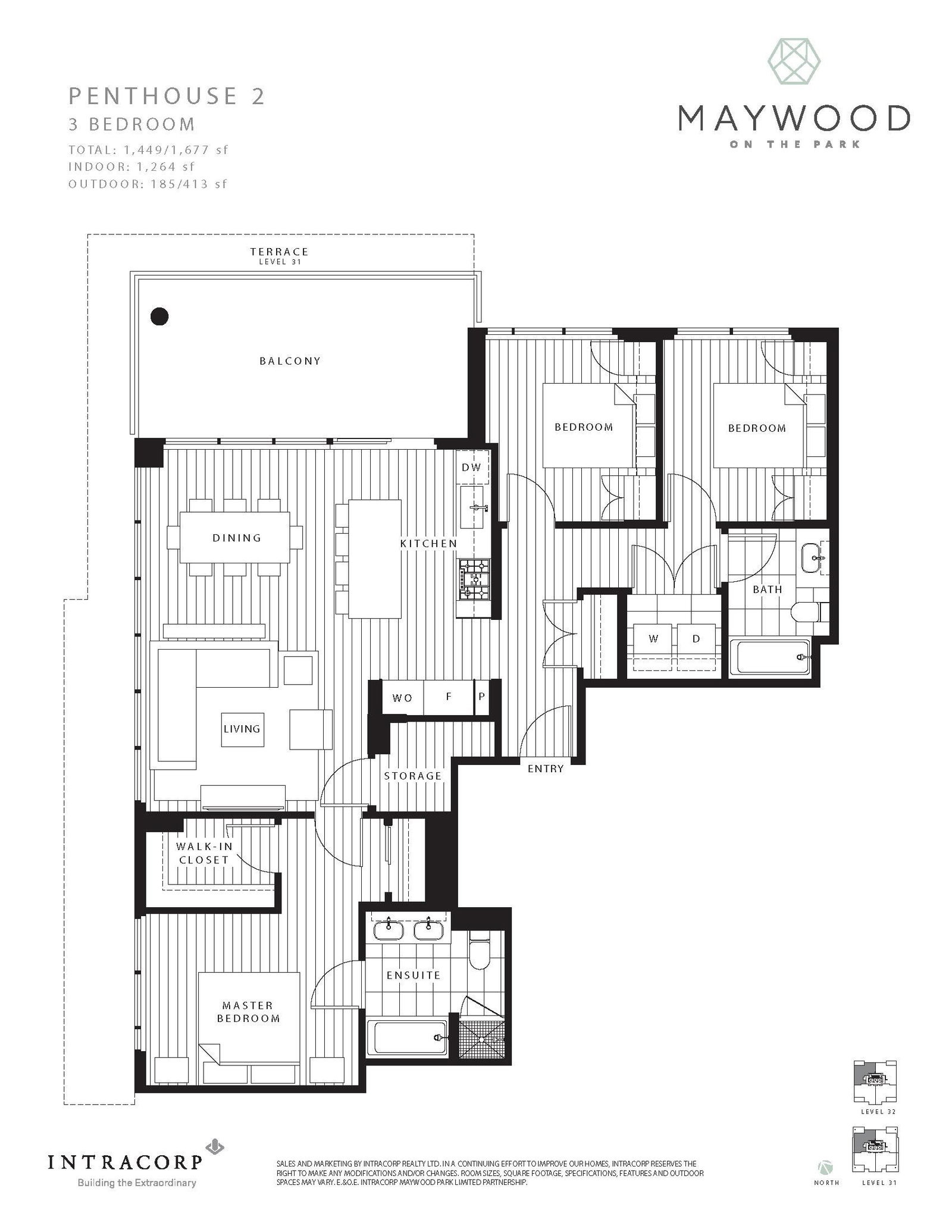 Listing Image 30