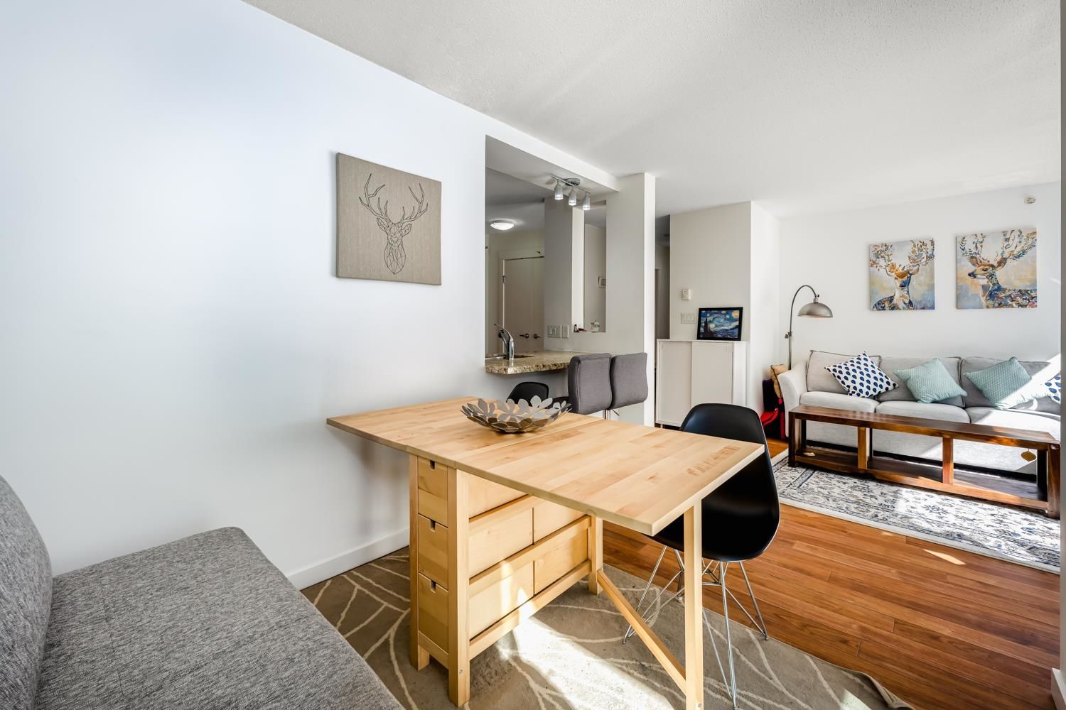 Listing Image 12