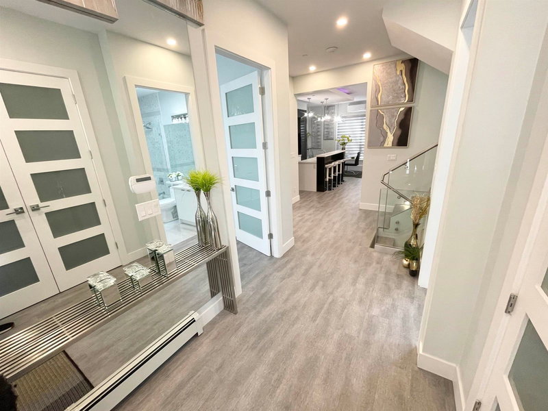 2460 19th Avenue, Vancouver, V5M 2R9 | Image 2