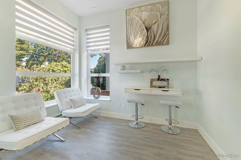 2460 19th Avenue, Vancouver, V5M 2R9 | Image 3