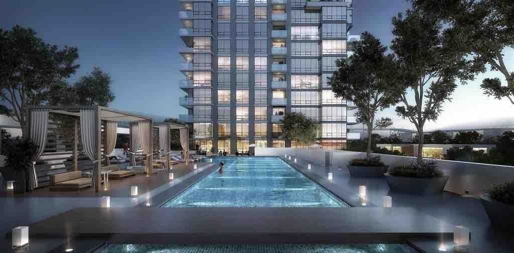 Listing Image 13