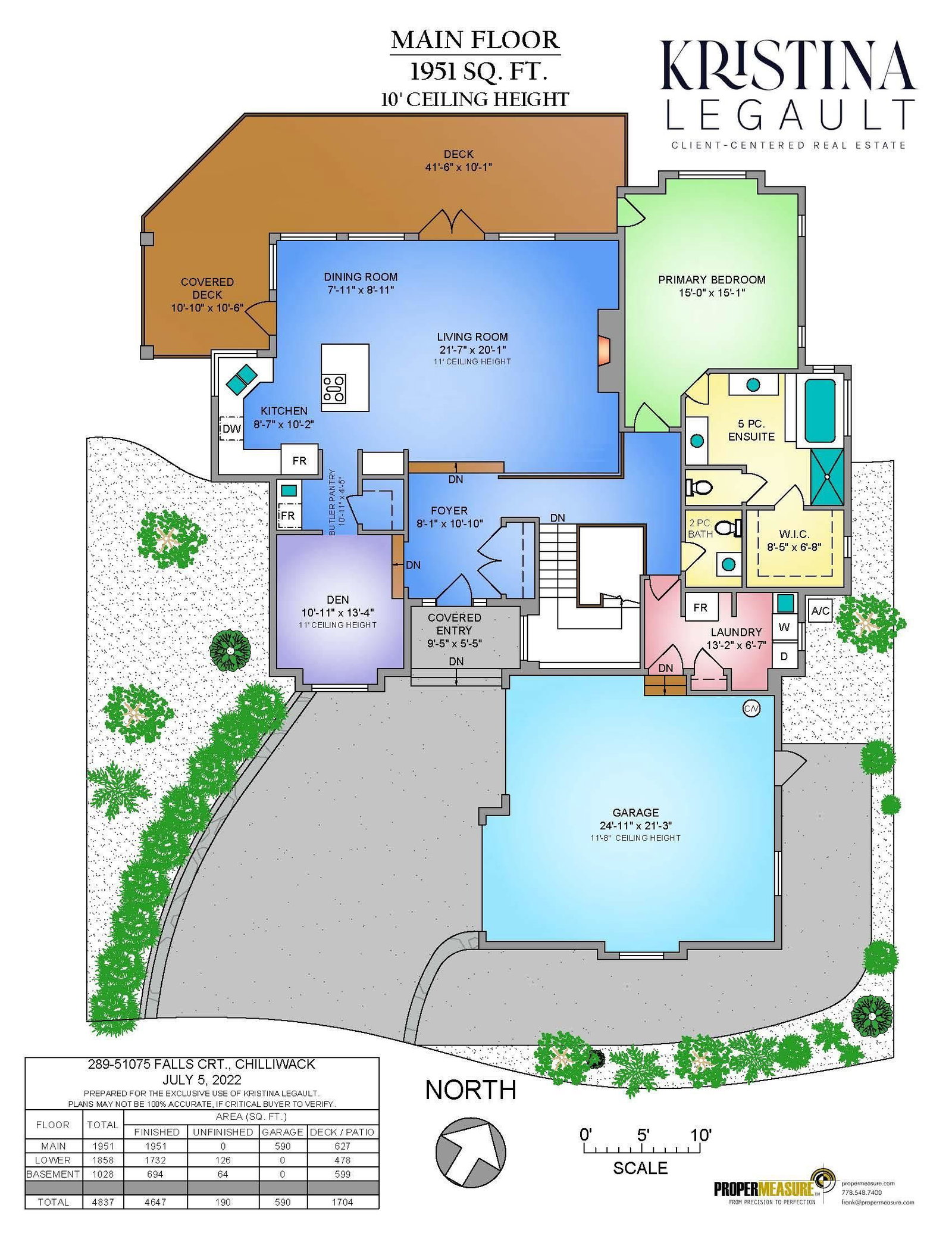 Listing Image 31