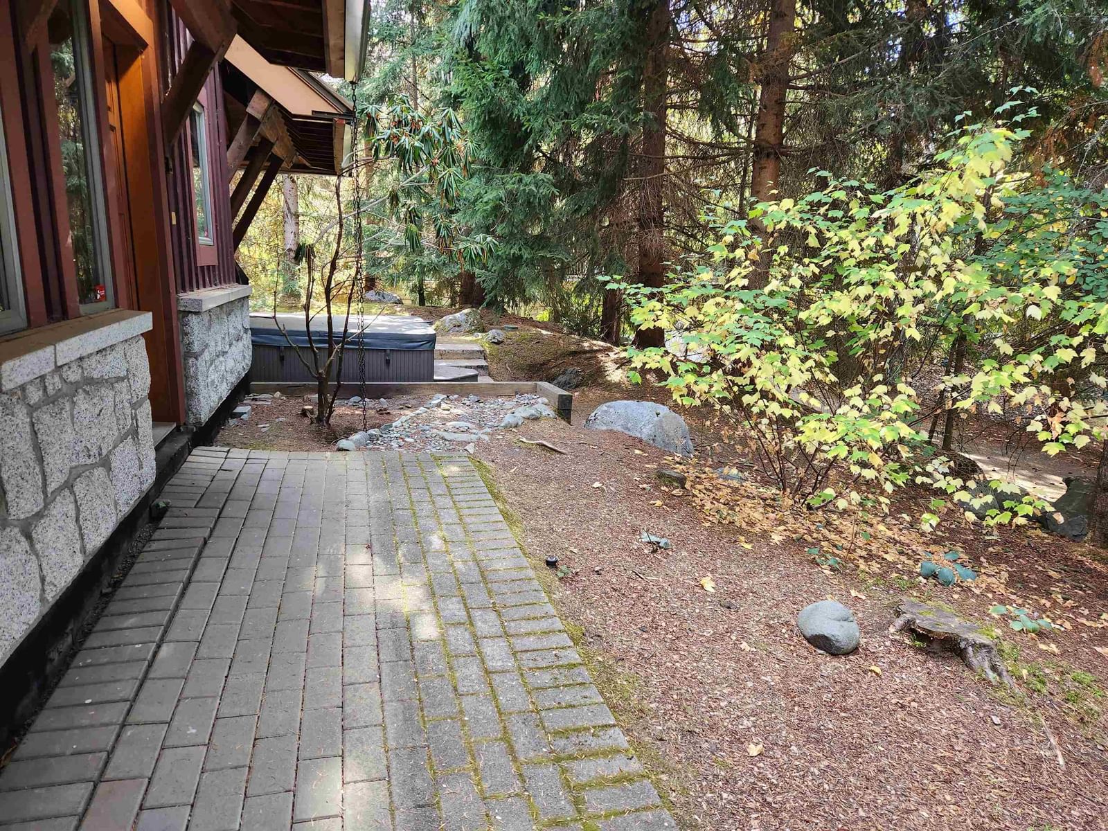 Listing Image 24
