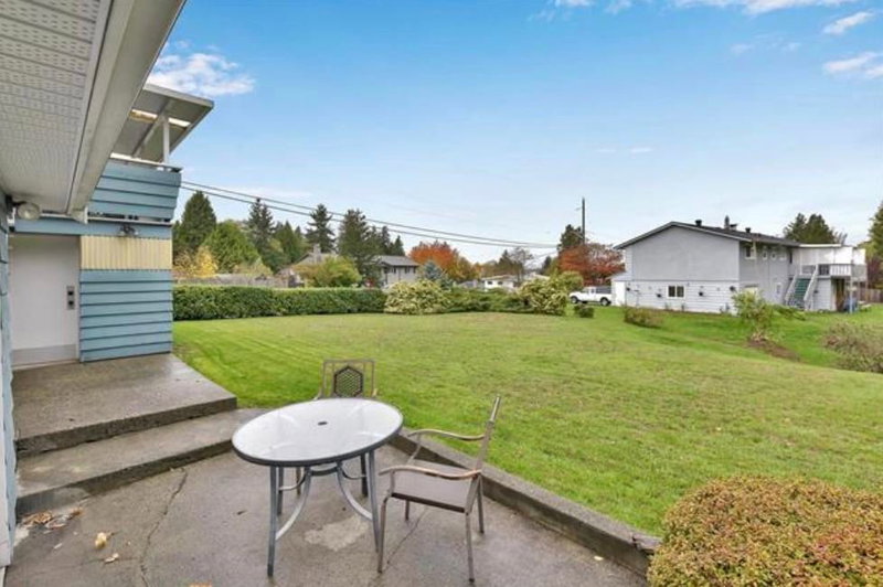 11275 Kendale Way, Delta, V4C 3P8 | Image 2