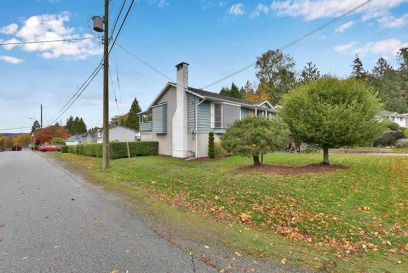 11275 Kendale Way, Delta, V4C 3P8 | Image 3