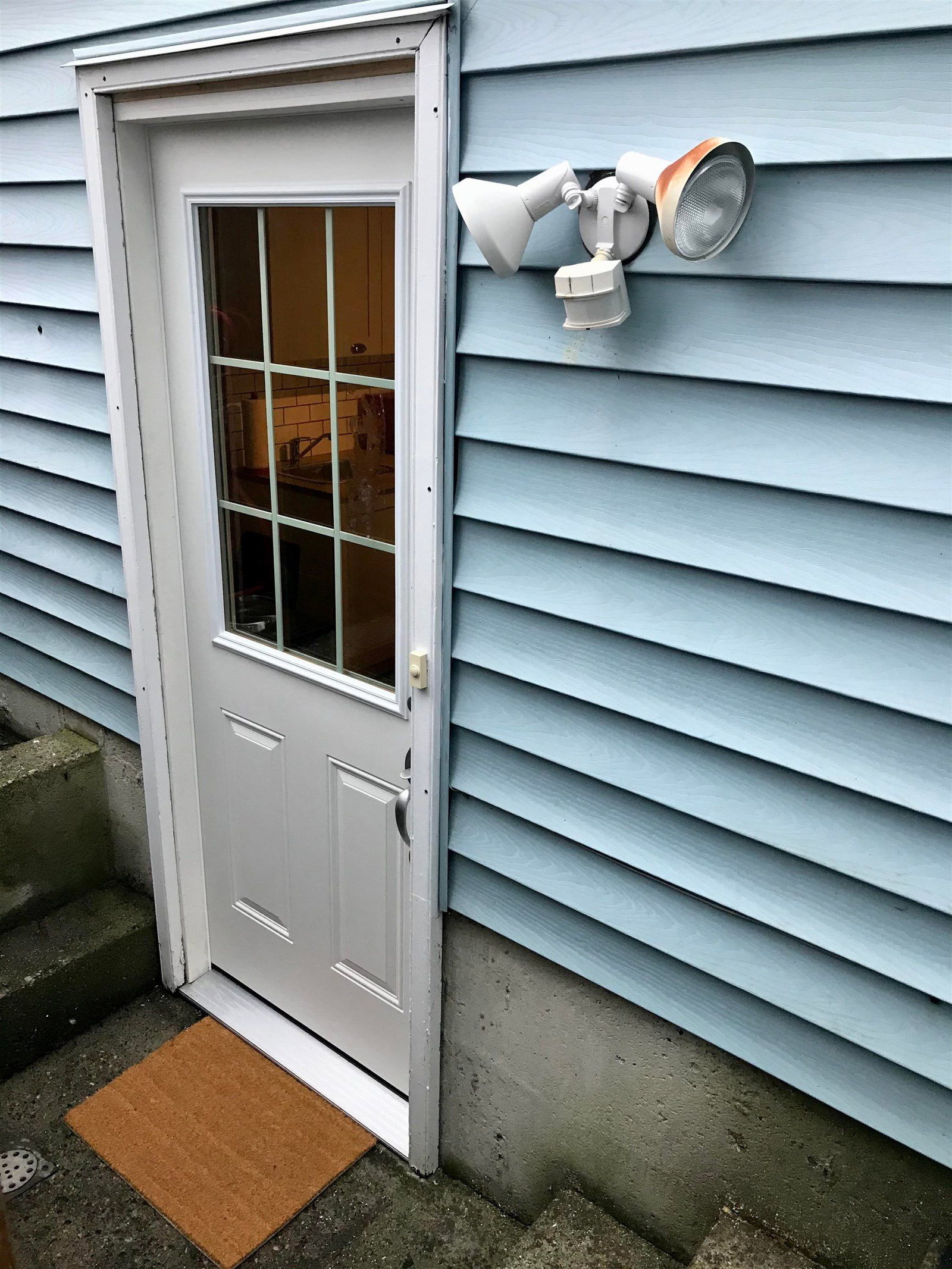 Listing Image 25