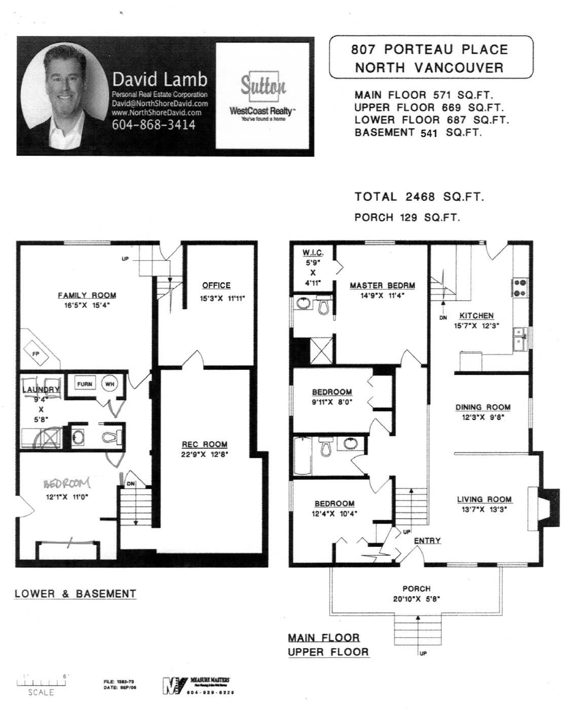 Listing Image 29