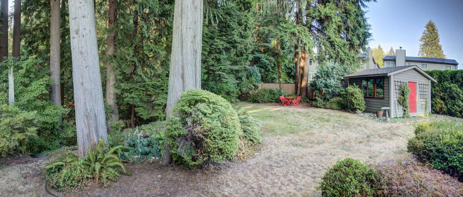 Listing Image 30