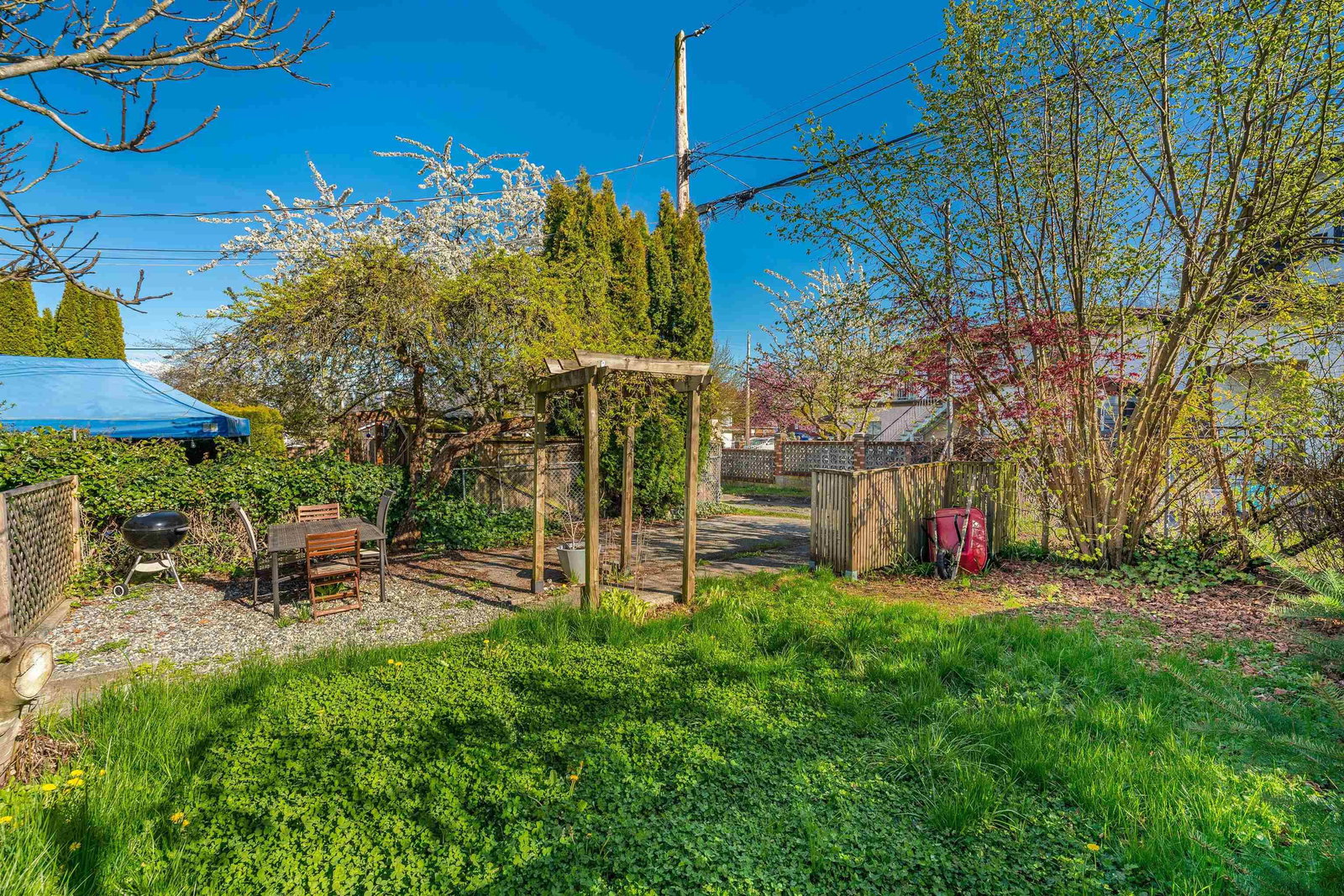 Listing Image 28
