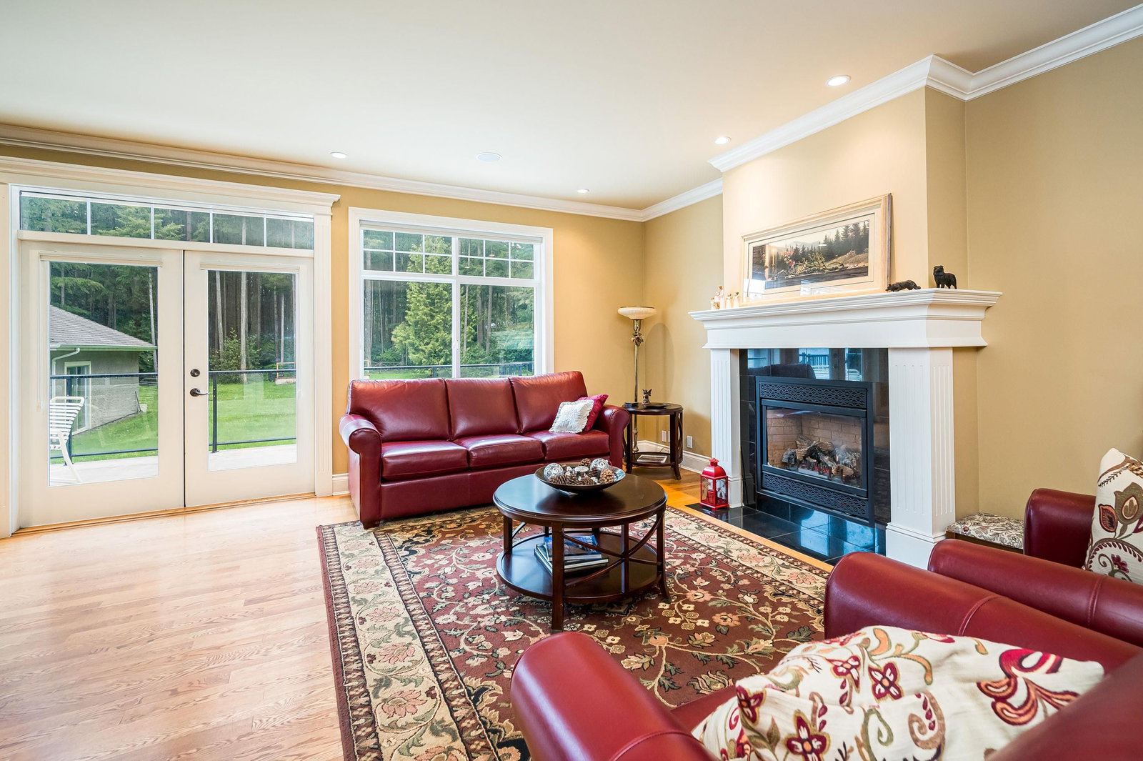 Listing Image 14