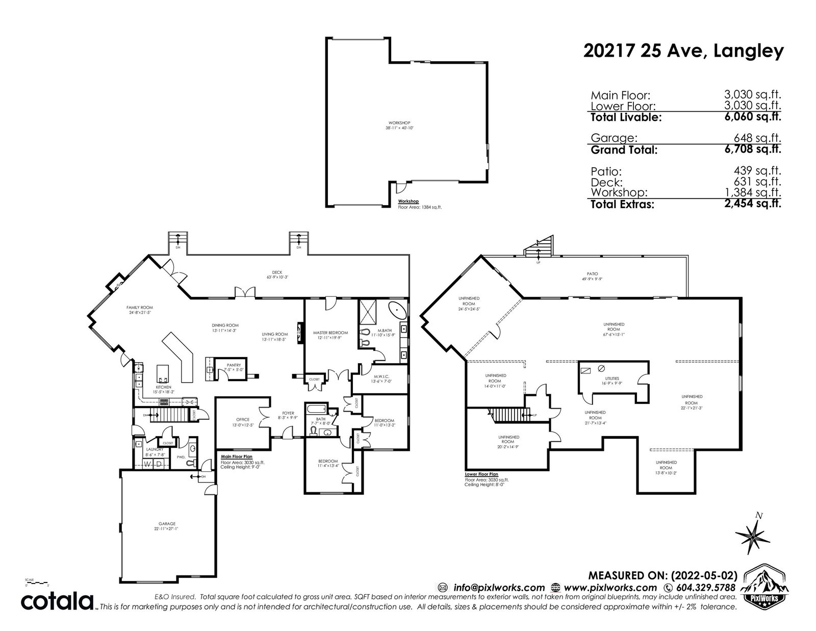 Listing Image 40