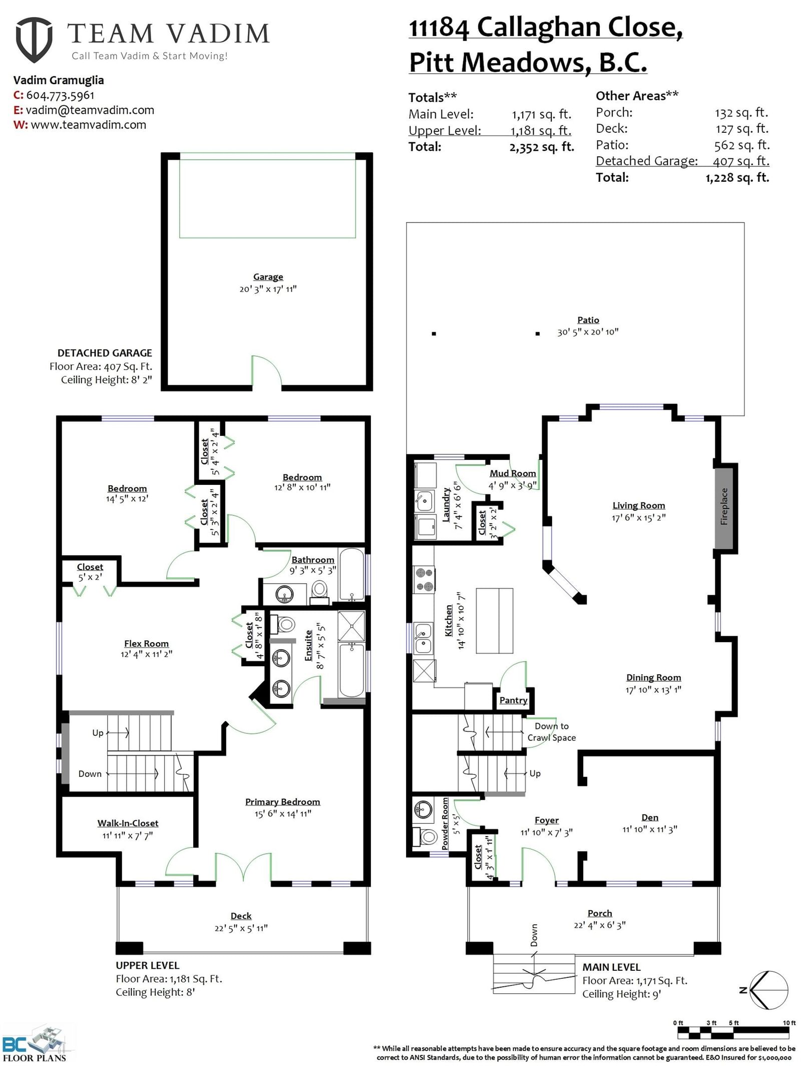 Listing Image 40