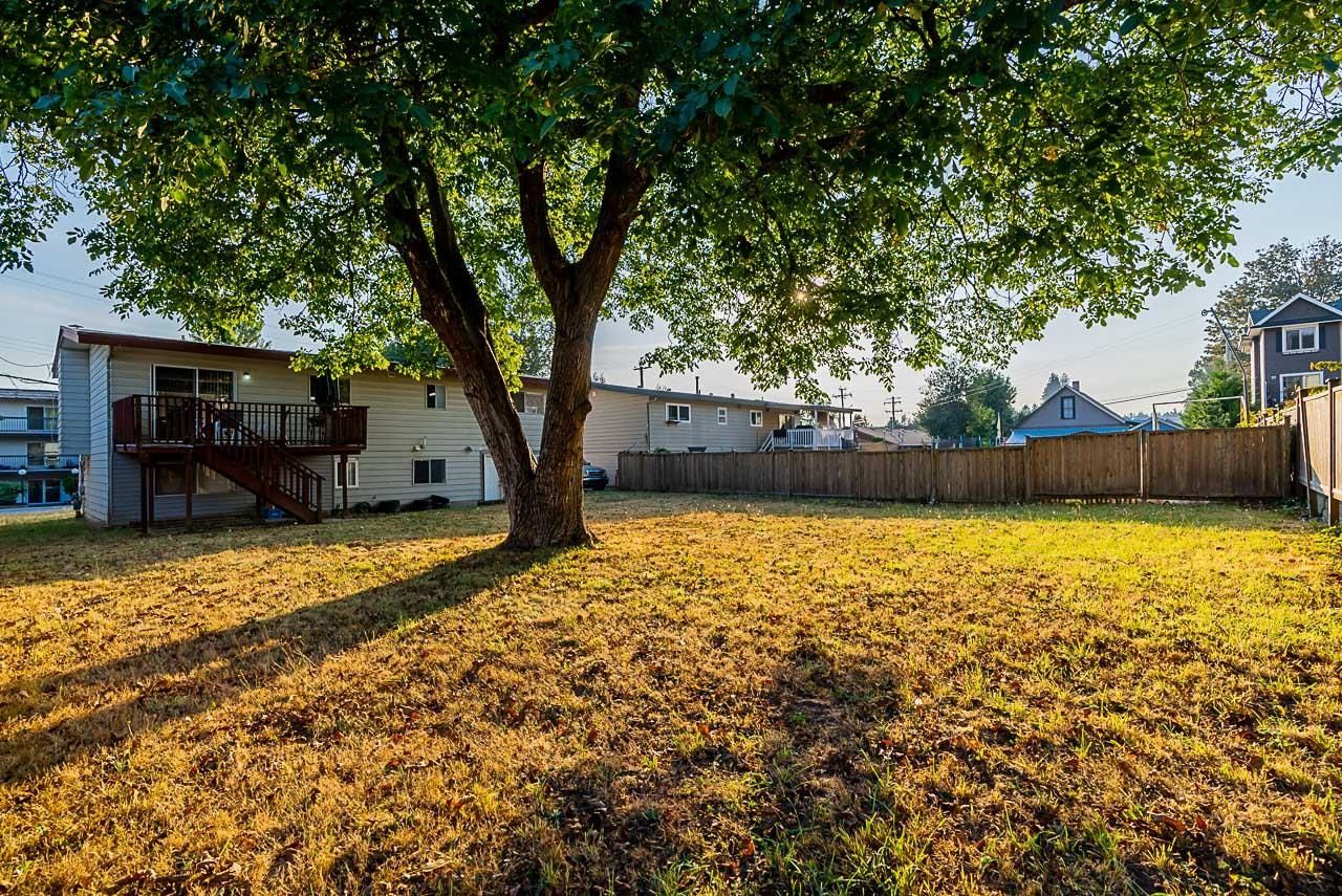 Listing Image 33