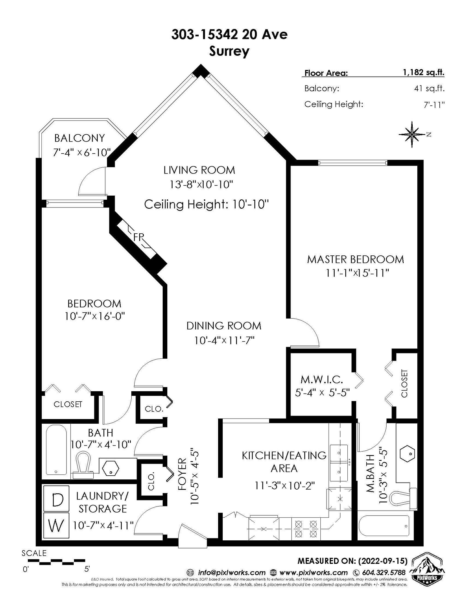 Listing Image 37