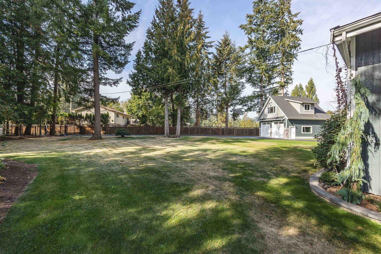 Listing Image 37