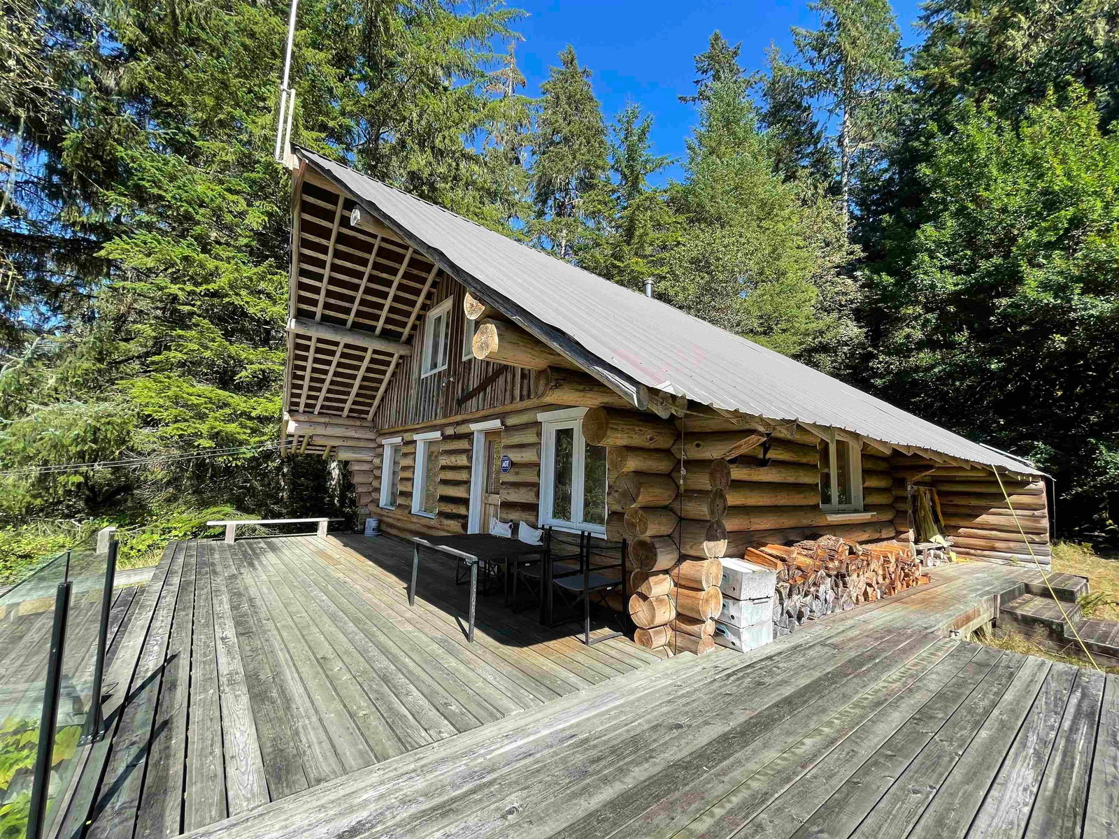 Listing Image 10