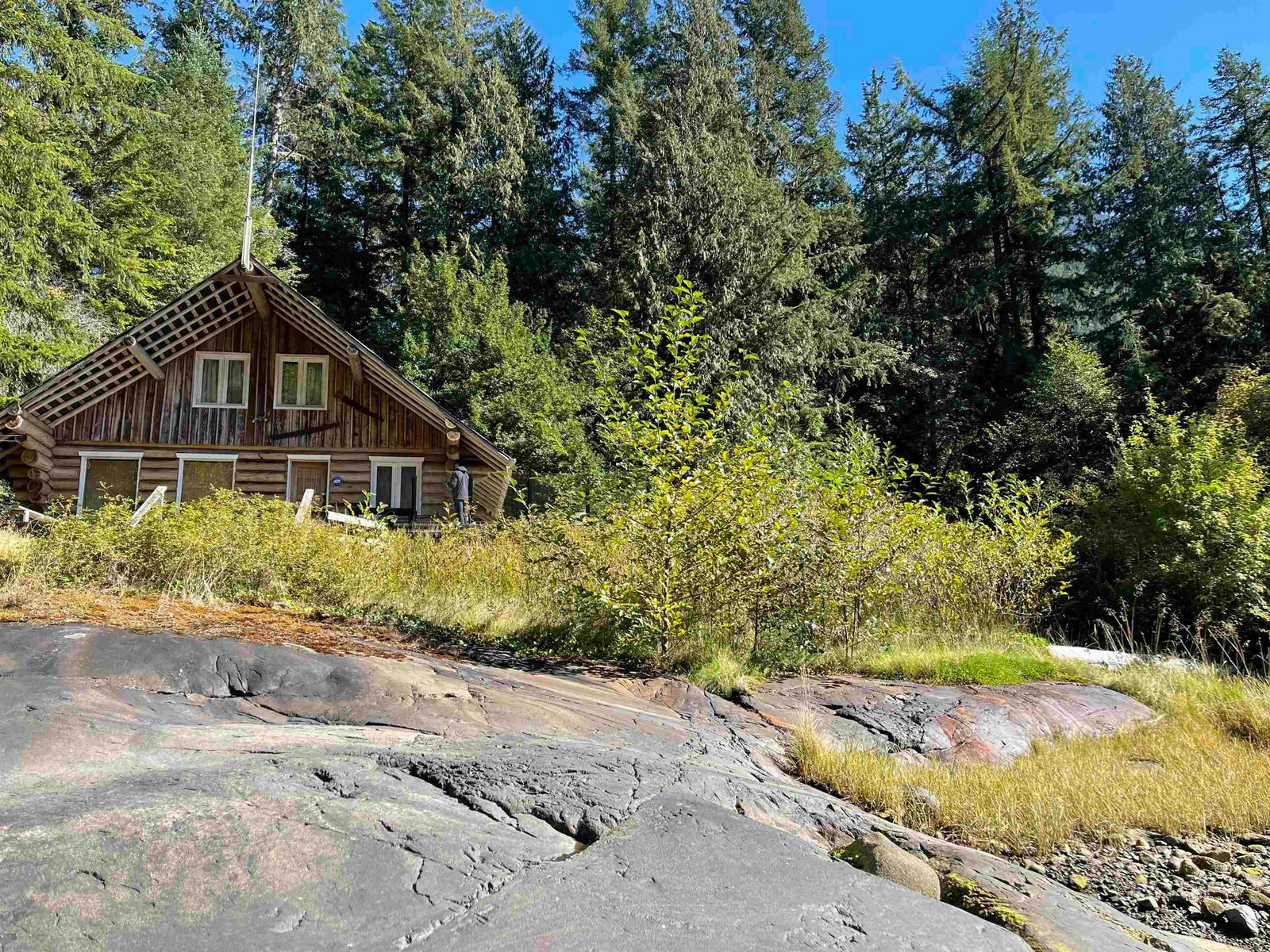 Listing Image 12