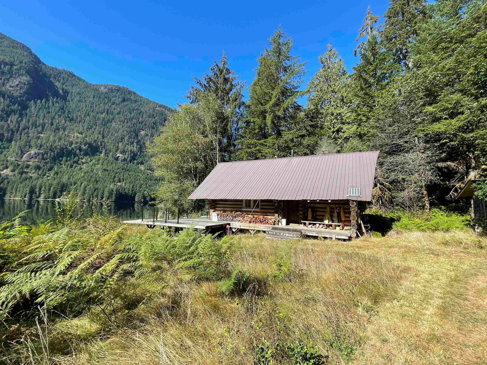 Listing Image 8
