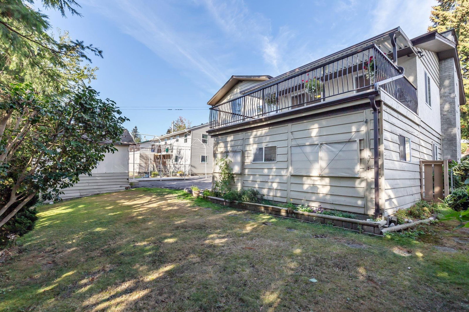 Listing Image 33