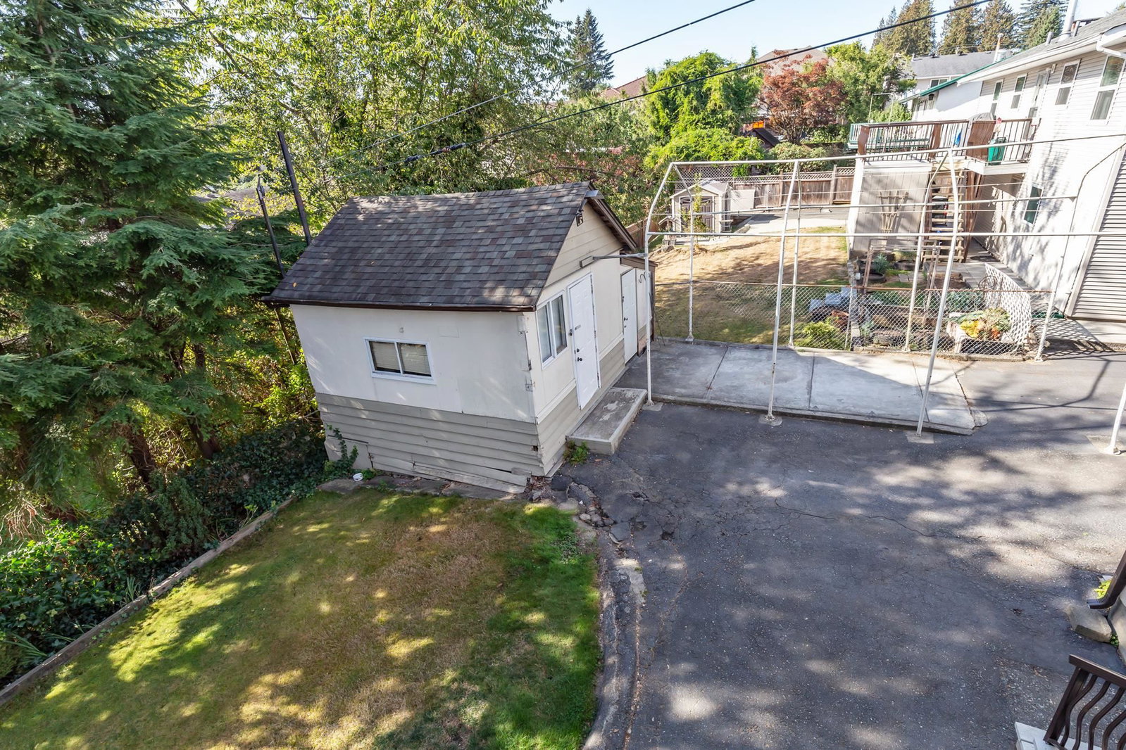 Listing Image 34