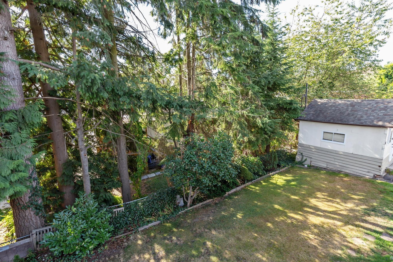 Listing Image 36