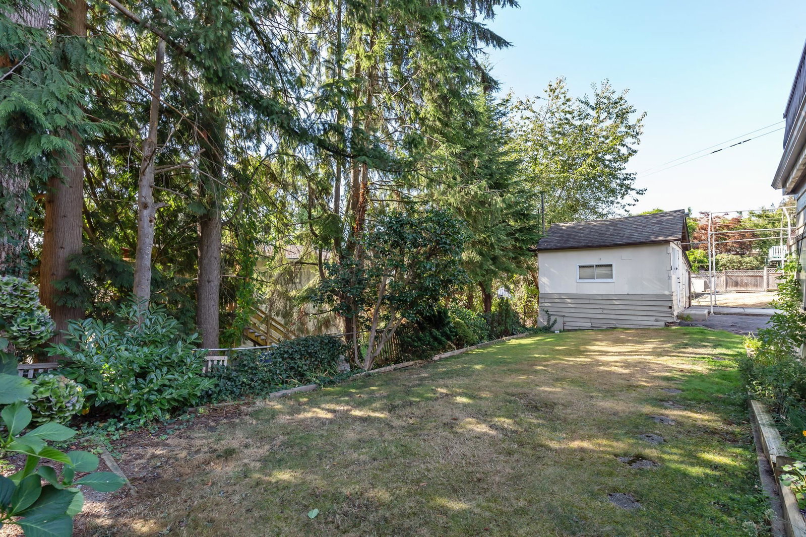 Listing Image 37