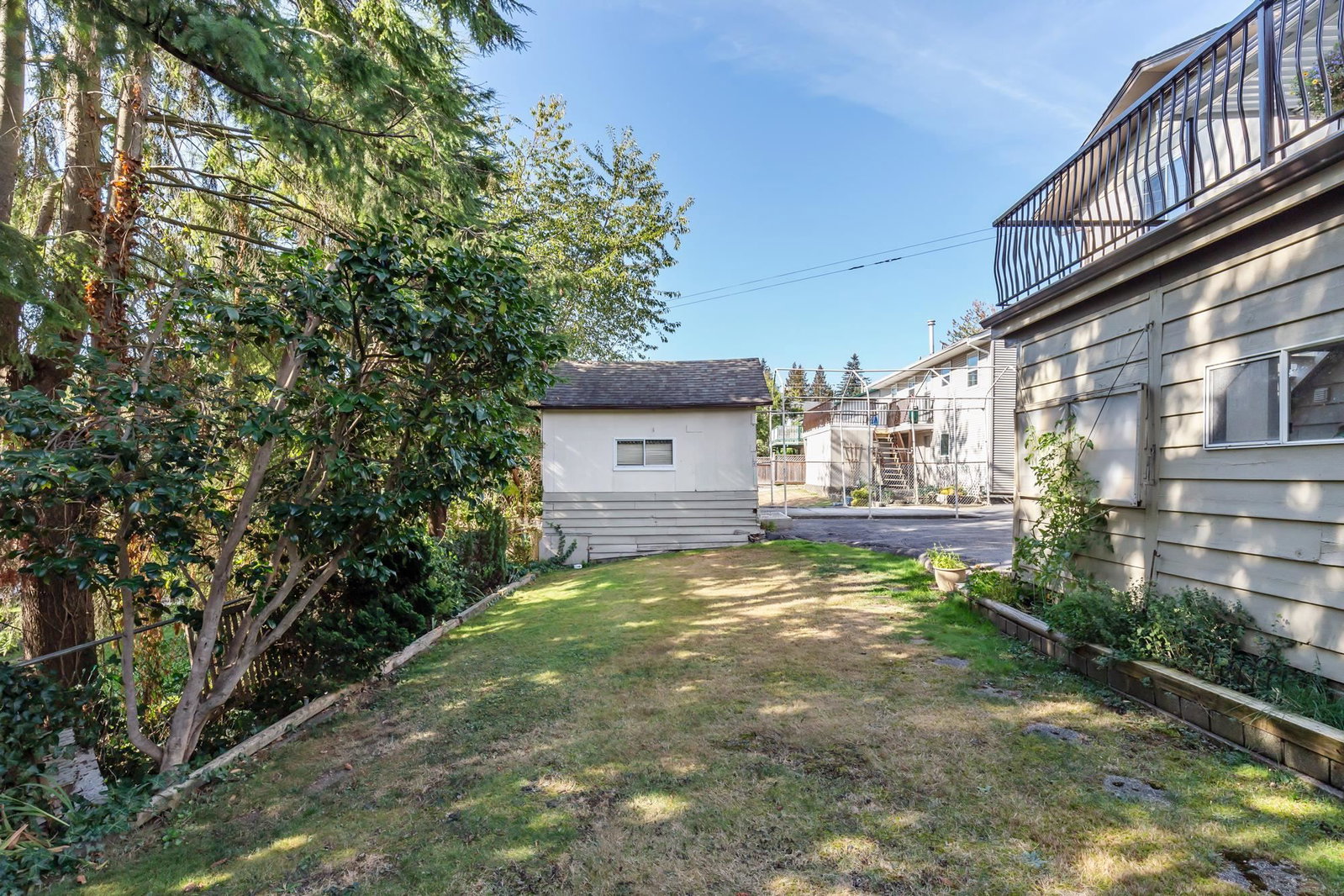 Listing Image 38