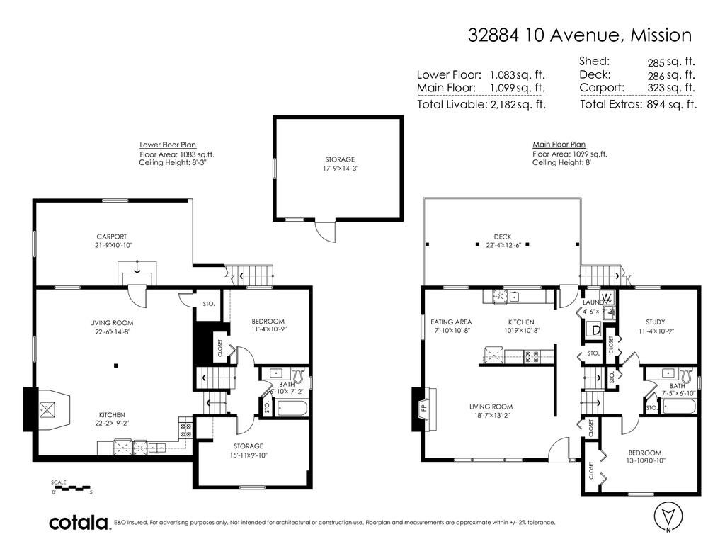 Listing Image 40