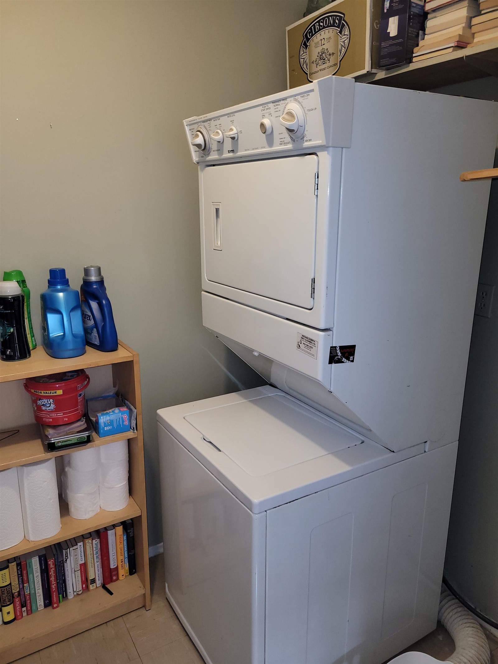 Listing Image 15