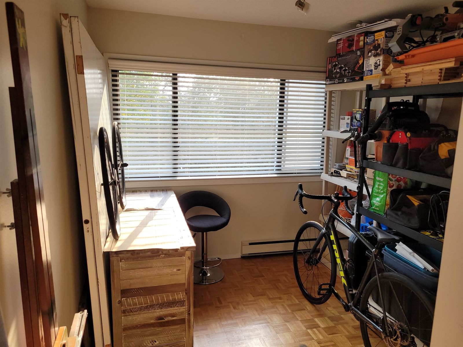 Listing Image 17