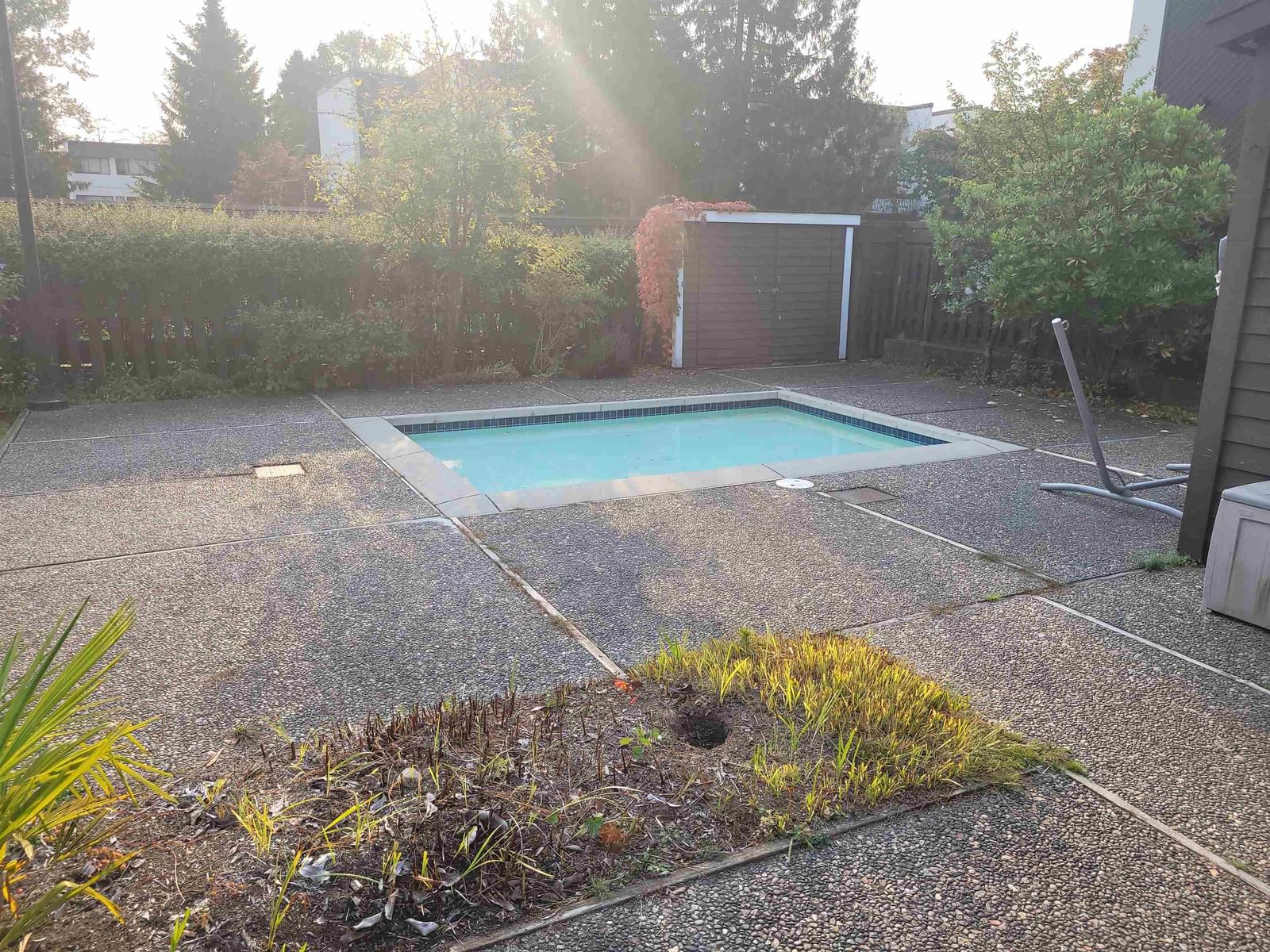 Listing Image 29