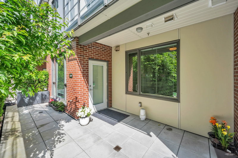 138 - 5355 Lane Street, Burnaby, V5H 0H1 | Image 3