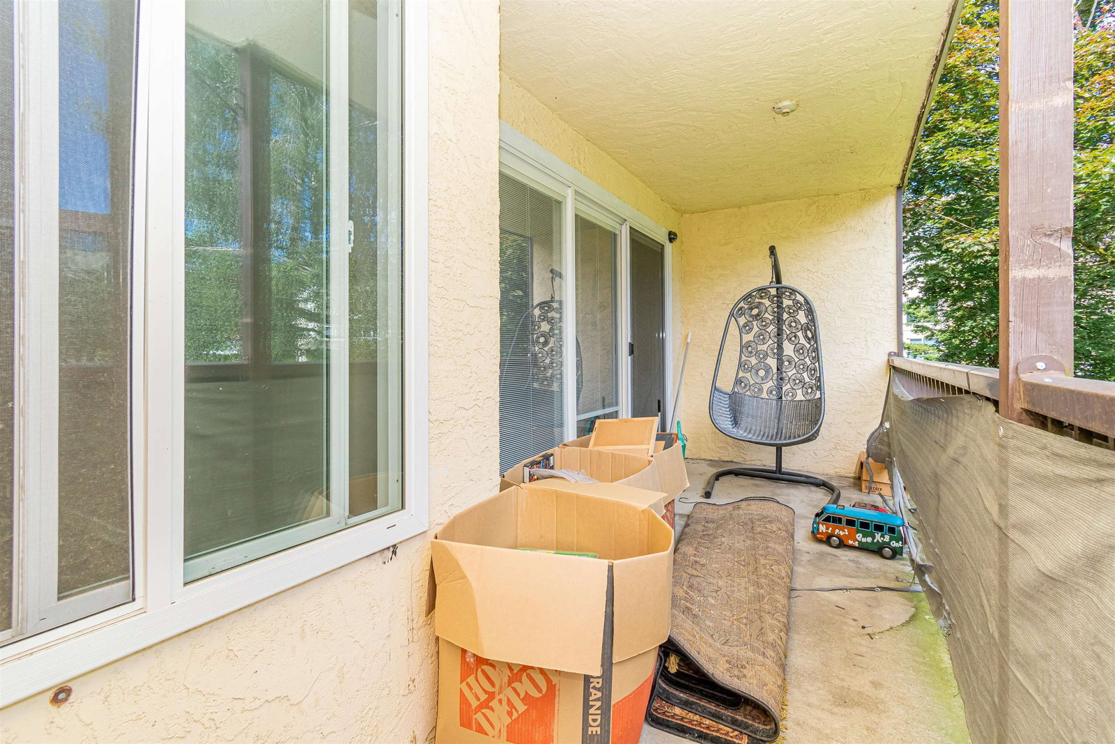 Listing Image 23