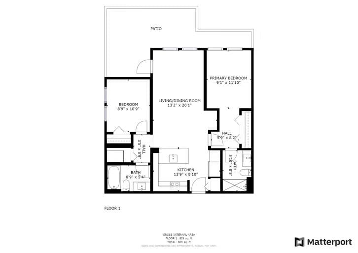 Listing Image 24