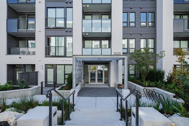 113 - 9228 Slopes Mews