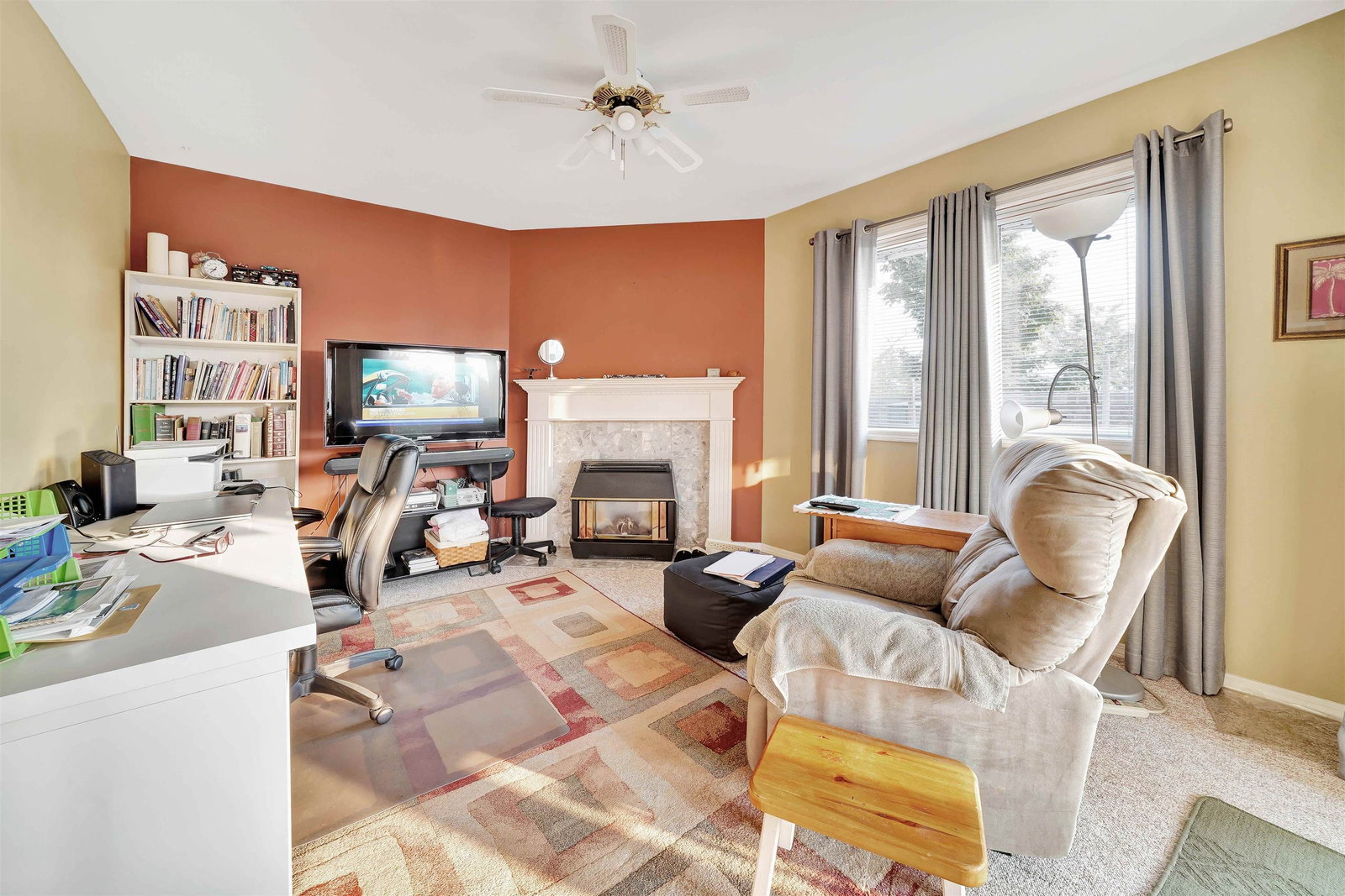 Listing Image 19
