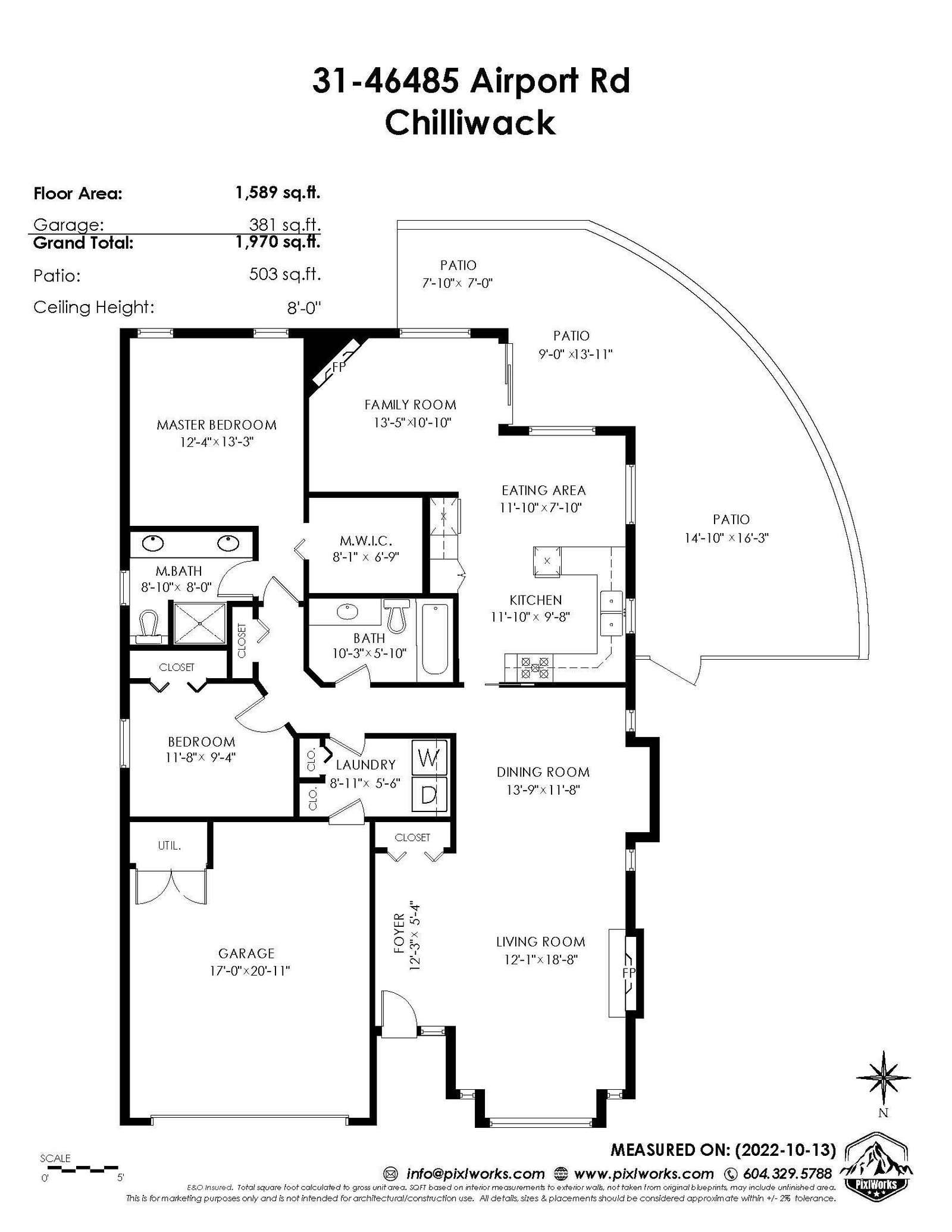 Listing Image 25